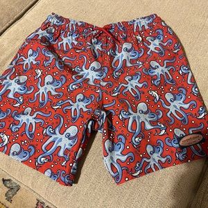 Vineyard Vines Men’s Swim Shorts
